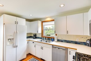 独立别墅 (5 Bedrooms) | 住宿内部