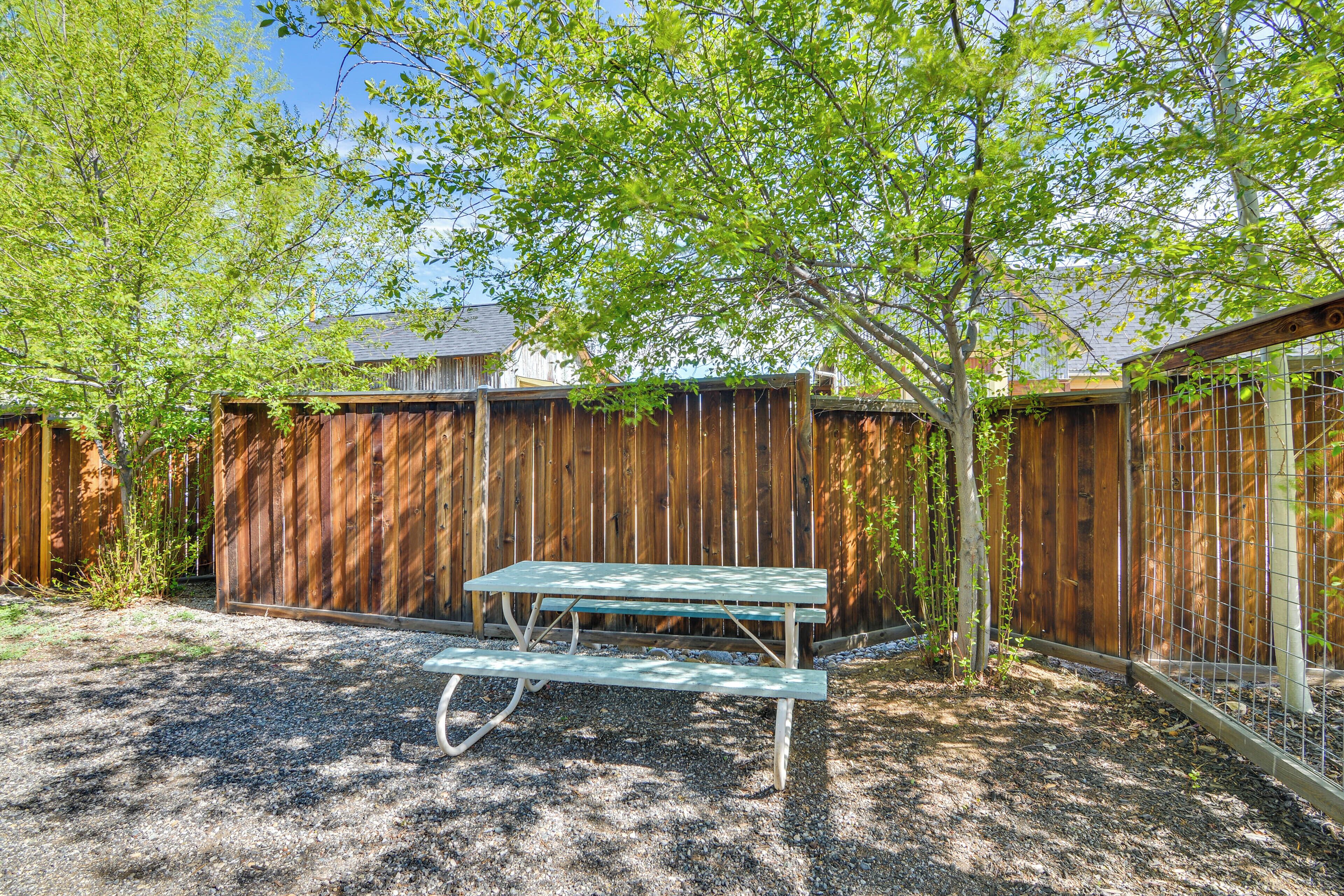 하우스 (4 Bedrooms) | 내부