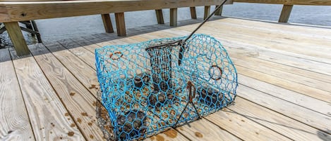 Hus (3 Bedrooms) | Interiör