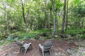 House (3 Bedrooms) | Interior - Sunny Bolivia Home w/ Spacious Yard! (St. James)