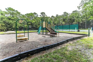 Ferienhaus (3 Bedrooms) | Innenbereich