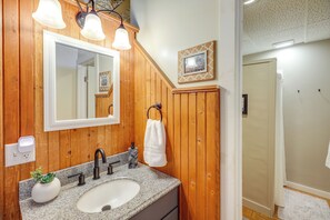 Căn hộ (0 Bedroom) | Nội thất