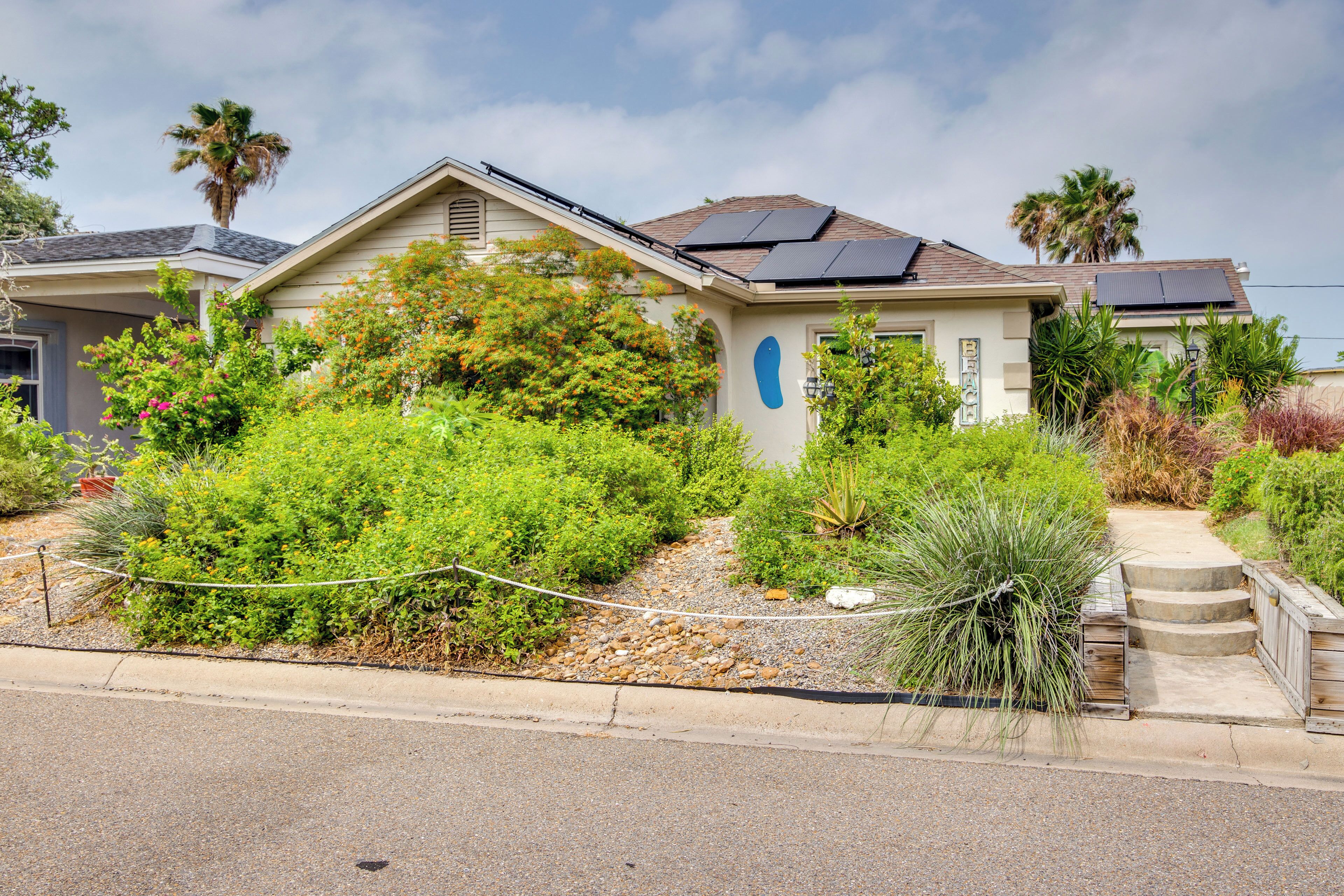 Cottage (2 Bedrooms) | Nội thất