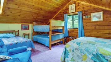 Căn hộ (0 Bedroom) | Nội thất