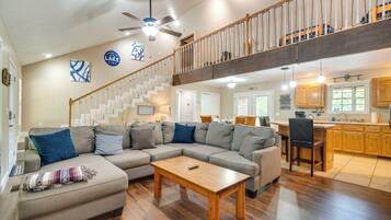 House (3 Bedrooms) | Front of property