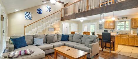 House (3 Bedrooms) | Front of property