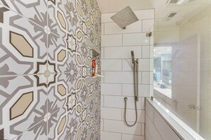 Departamento (4 Bedrooms) | Interior
