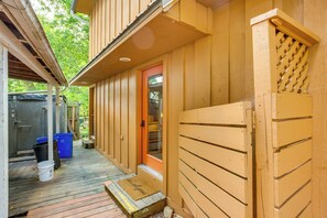 Apartment (0 Bedroom) | Interior - Charming Stockholm Abode in Walkable Location! (Stockholm)