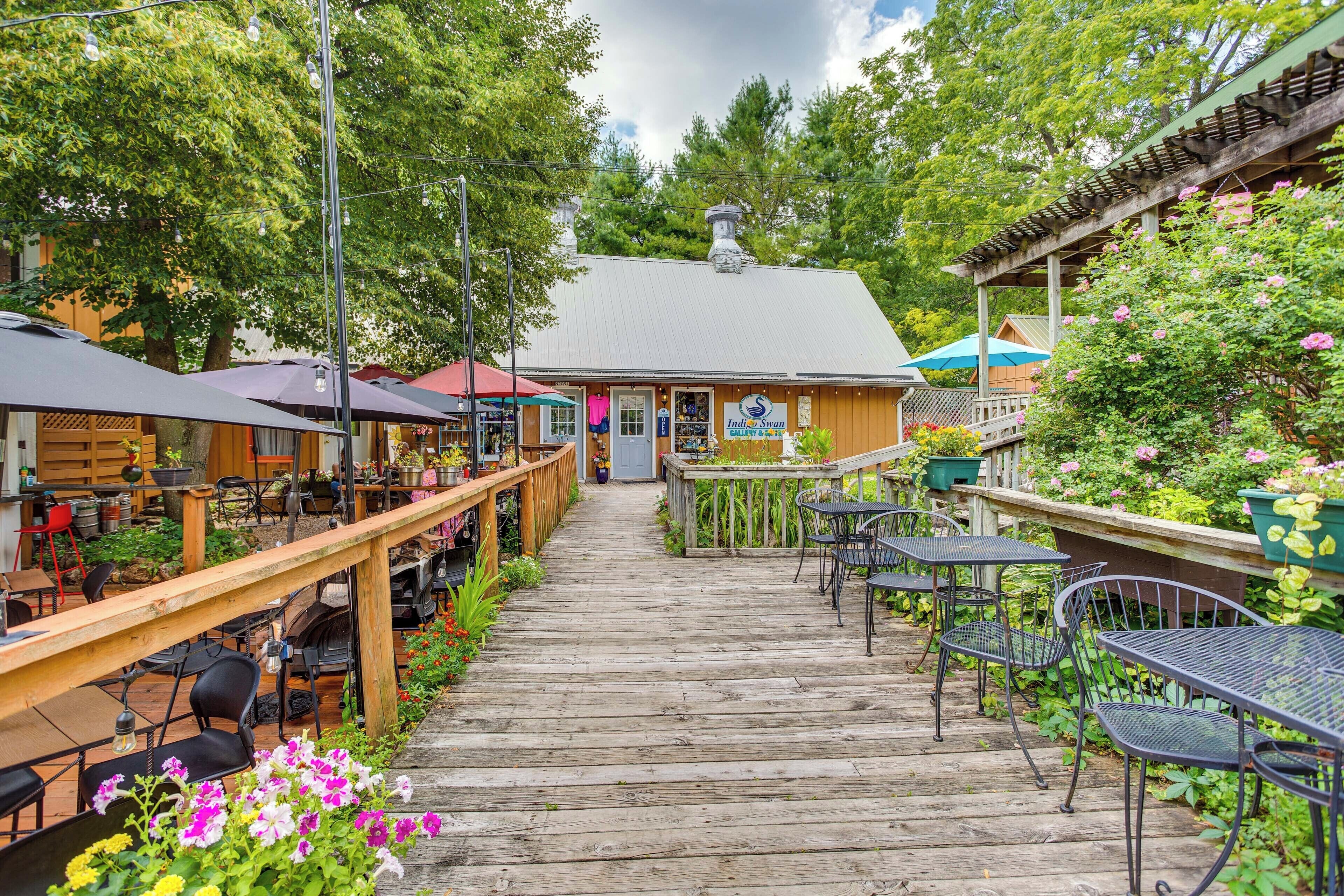 公寓 (0 Bedroom) | 住宿內部