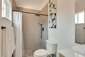 Apartment (2 Bedrooms) | Interior - Chic Angel Fire Condo: Walk to Ski Resort! (Angel Fire)