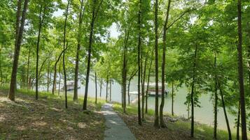 Casa (4 Bedrooms) | Interior