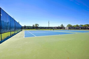 Hus (3 Bedrooms) | Interiør