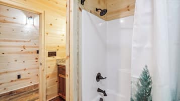 Talo (2 Bedrooms) | Sisätilat