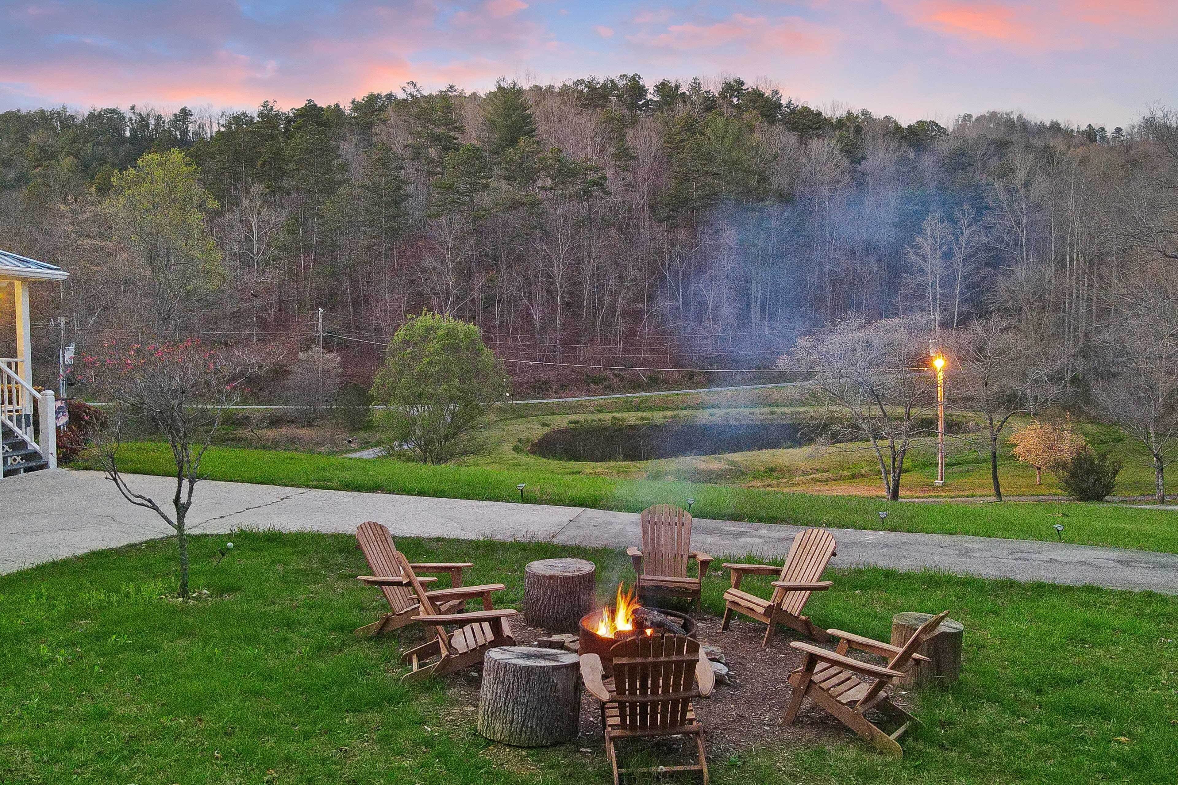 Casa (6 Bedrooms) | Interior