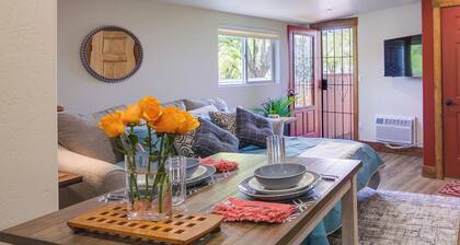 Southern Colorado Rental: 10 Mi to Mesa Verde