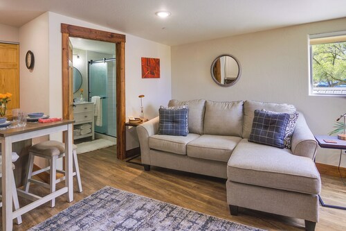 Southern Colorado Rental: 10 Mi to Mesa Verde