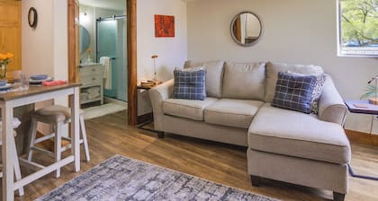 Southern Colorado Rental: 10 Mi to Mesa Verde