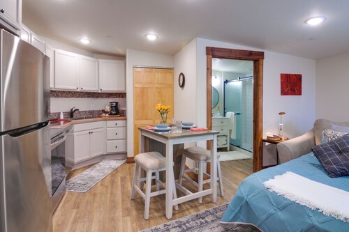 Southern Colorado Rental: 10 Mi to Mesa Verde