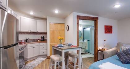 Southern Colorado Rental: 10 Mi to Mesa Verde