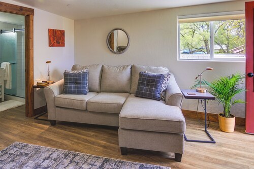 Southern Colorado Rental: 10 Mi to Mesa Verde