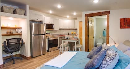 Southern Colorado Rental: 10 Mi to Mesa Verde