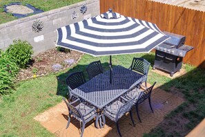 Apartamento (0 Bedroom) | Parte interna