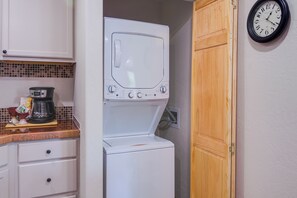 アパートメント (0 Bedroom) | 内装