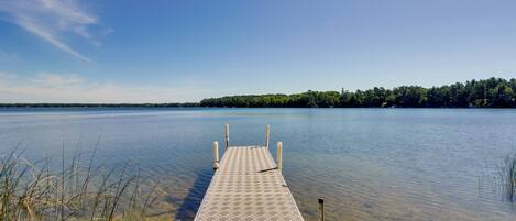 House (3 Bedrooms) | Front of property