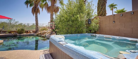 獨棟房屋 (4 Bedrooms) | 住宿內部