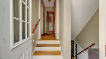 Nhà (3 Bedrooms) | Nội thất