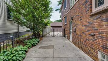 Nhà (3 Bedrooms) | Nội thất