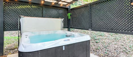 Casa (4 Bedrooms) | Interior