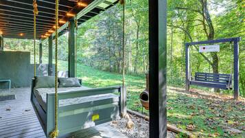 Casa (4 Bedrooms) | Interior