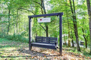 Huis (4 Bedrooms) | Interieur