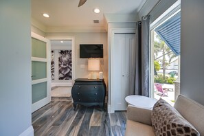 ハウス (3 Bedrooms) | 内装