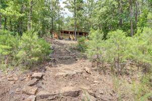 Casa (2 Bedrooms) | Interior