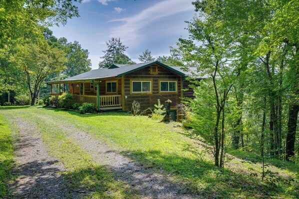 ハウス (4 Bedrooms) | 内装