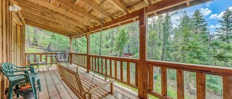 House (3 Bedrooms) | Front of property
