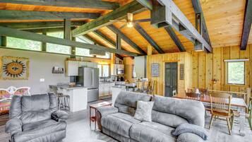 ููุฎ (4 Bedrooms) | ุงูู
ูุดุฃุฉ ู
ู ุงูุฏุงุฎู