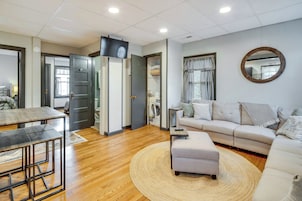 House (3 Bedrooms) | Front of property