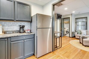 ハウス (3 Bedrooms) | 内装