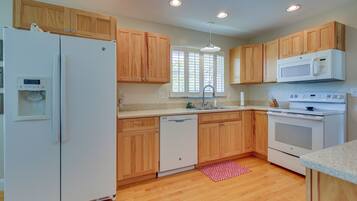 Nhà (5 Bedrooms) | Nội thất