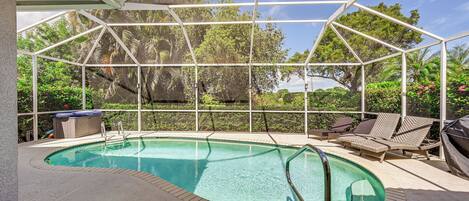 House (3 Bedrooms) | Front of property