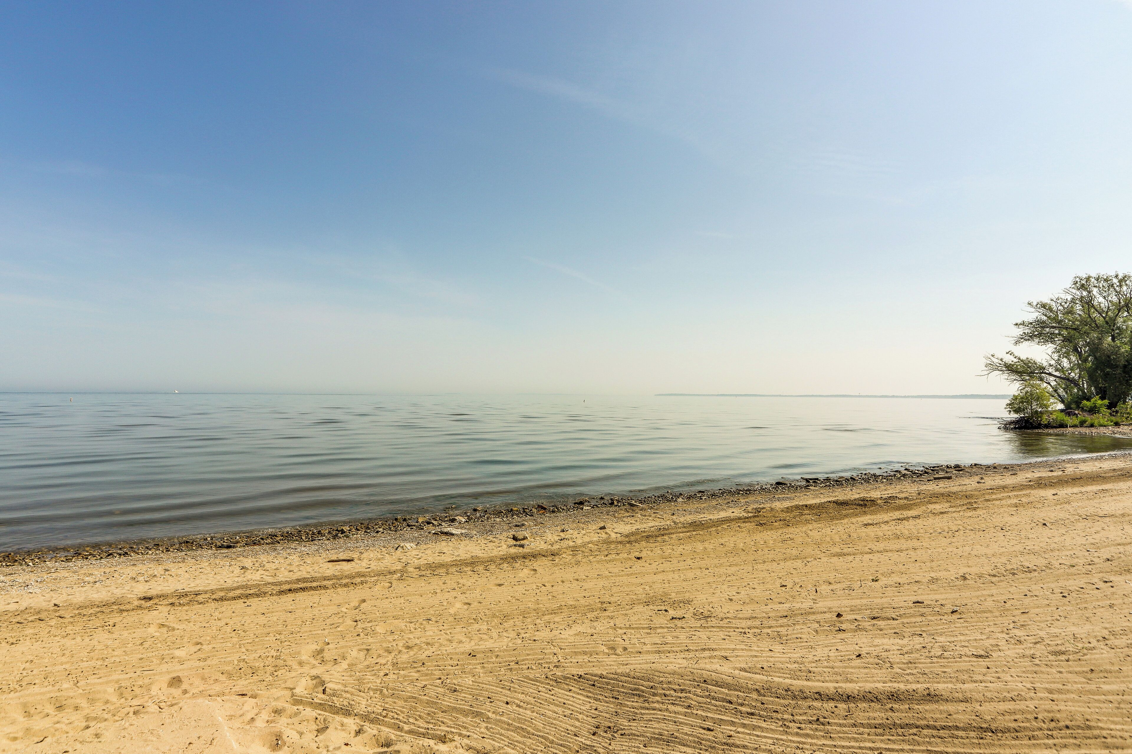 Casa (4 Bedrooms) | Interni