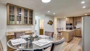 House (5 Bedrooms) | Interior - Hot Tub + Lake Access: Spacious Tobyhanna Home (Tobyhanna)