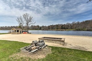 Casa (5 Bedrooms) | Interior