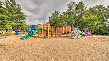 Casa (4 Bedrooms) | Interior