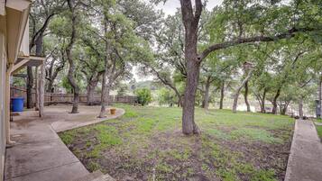 Nhà (4 Bedrooms) | Nội thất