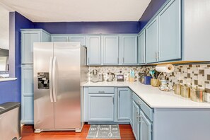 House (3 Bedrooms) | Interior - A Time to Remember' Home in Tobyhanna With Pool! (Tobyhanna)