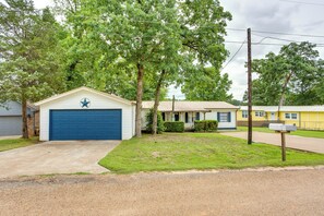 المنشأ ة من الداخل